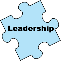 Leadership
