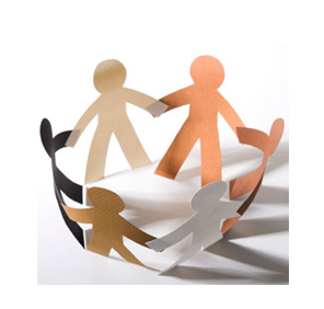 fellowship-clipart