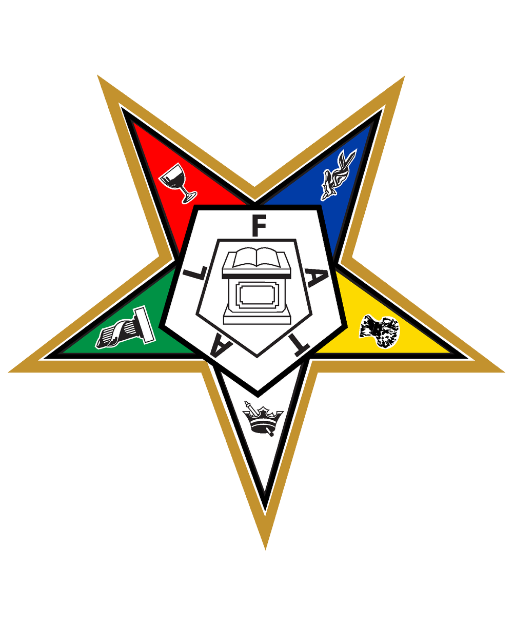 OES
